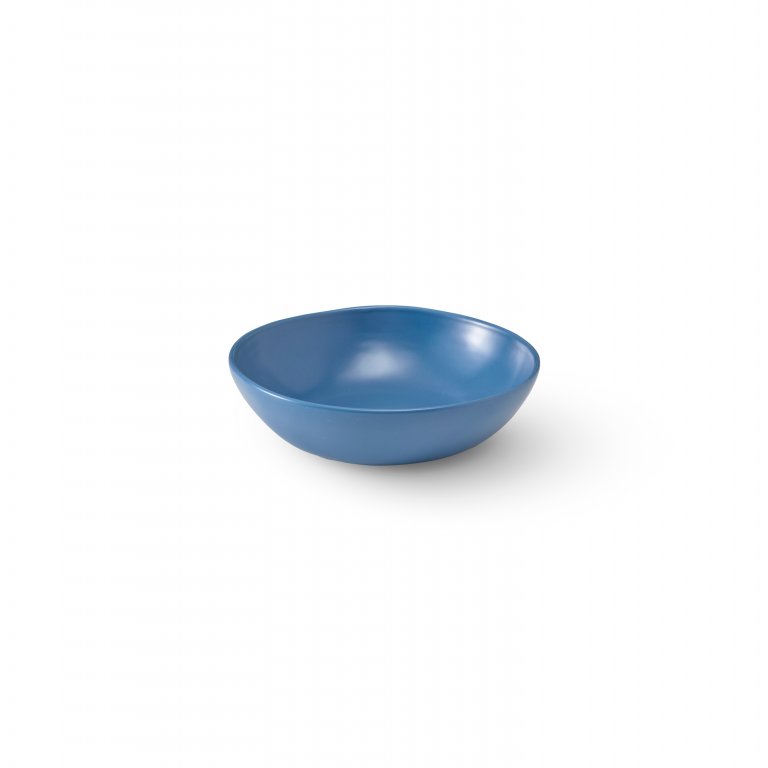 Tonkin Bowl S 