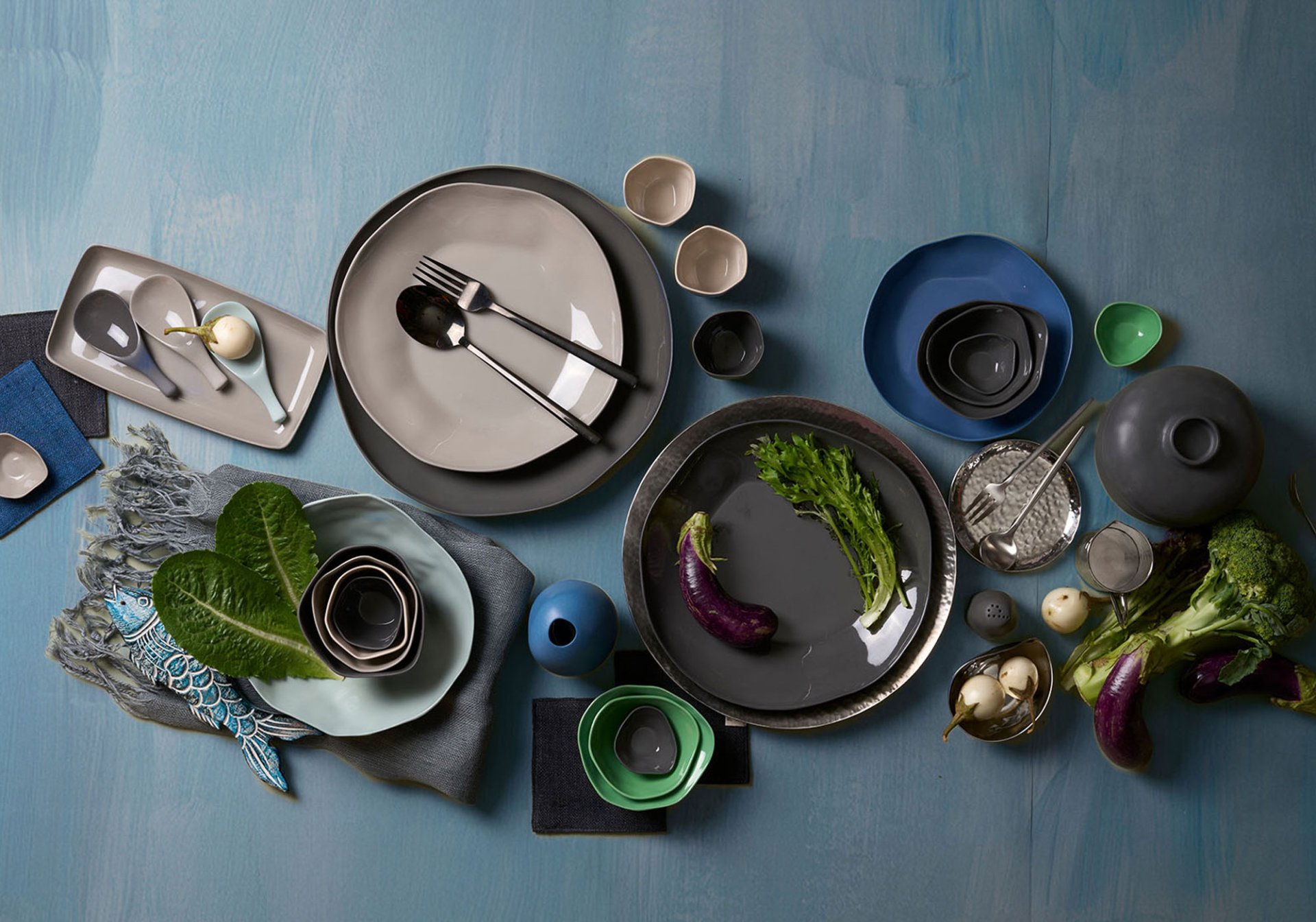 product-category