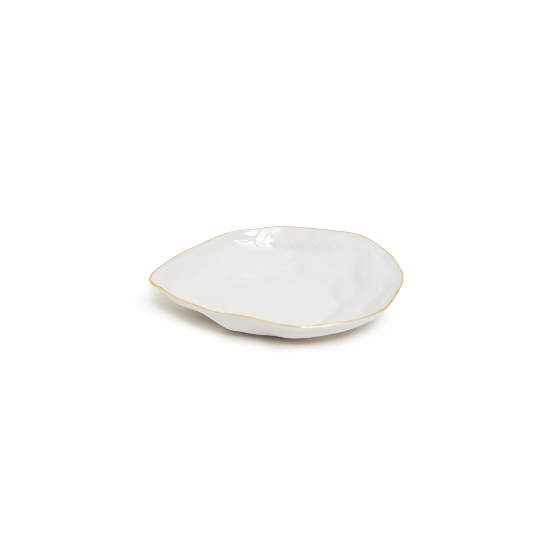 Indochine plate S in: Chalk