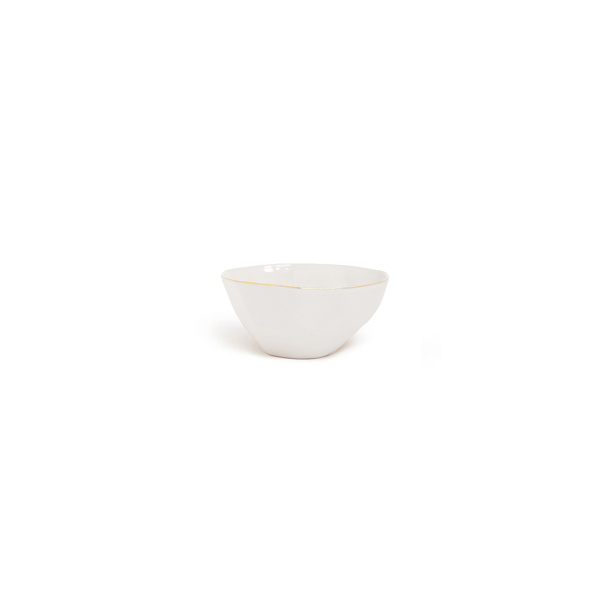 Indochine ricebowl in: Chalk