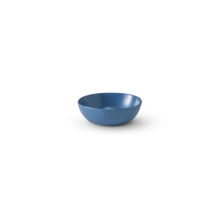 tonkin bowl S 