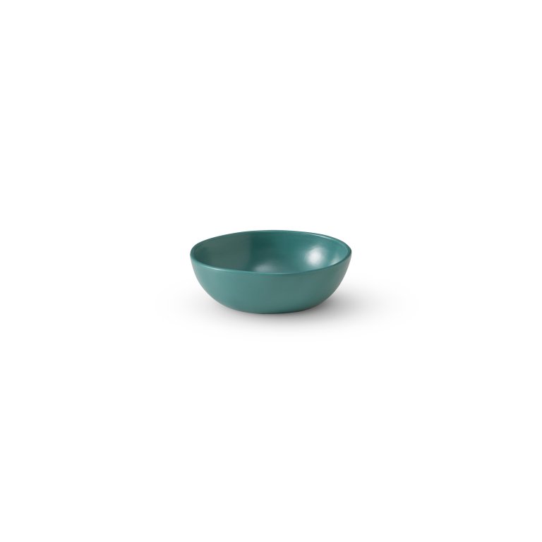 tonkin bowl S 