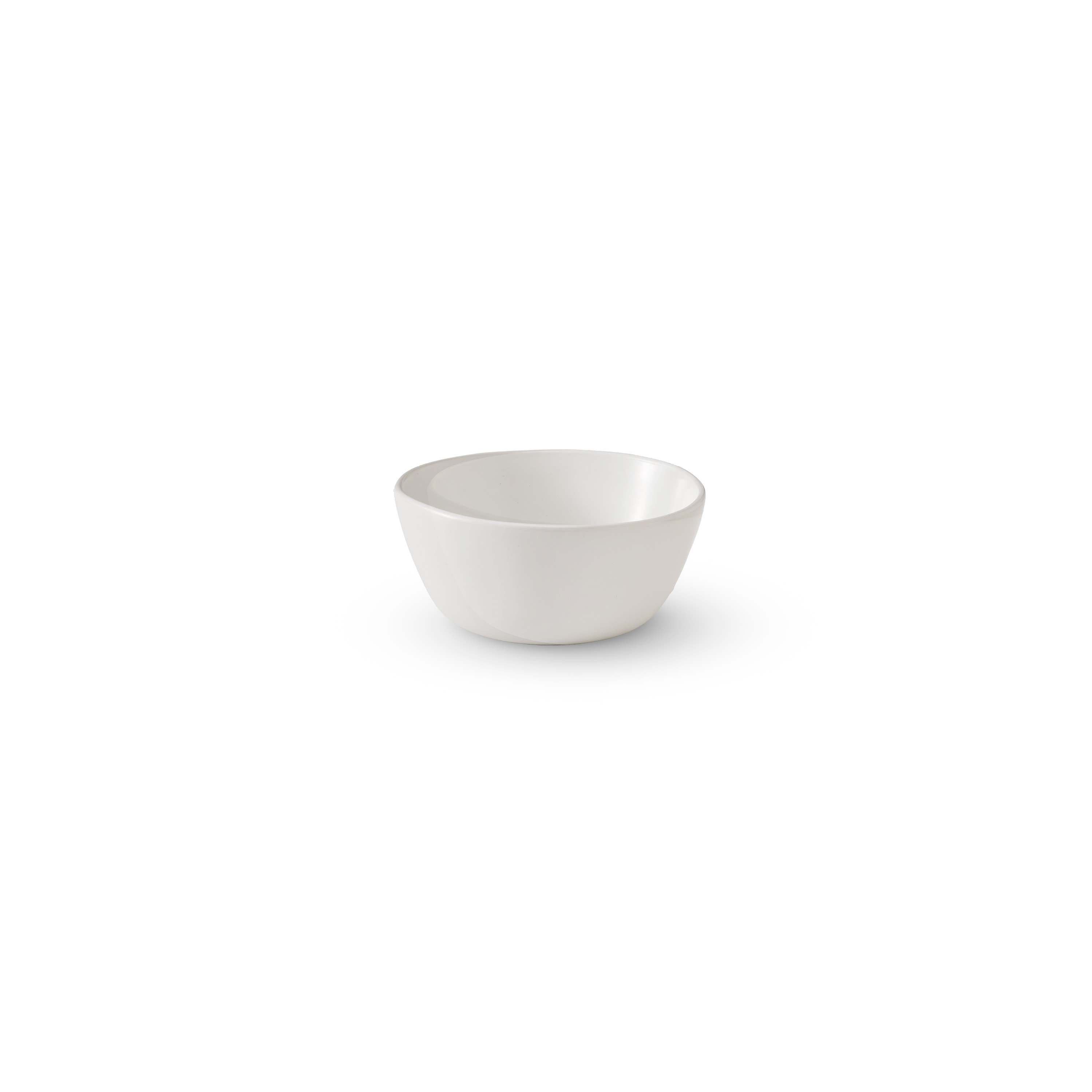 Tonkin Ricebowl: Chalk