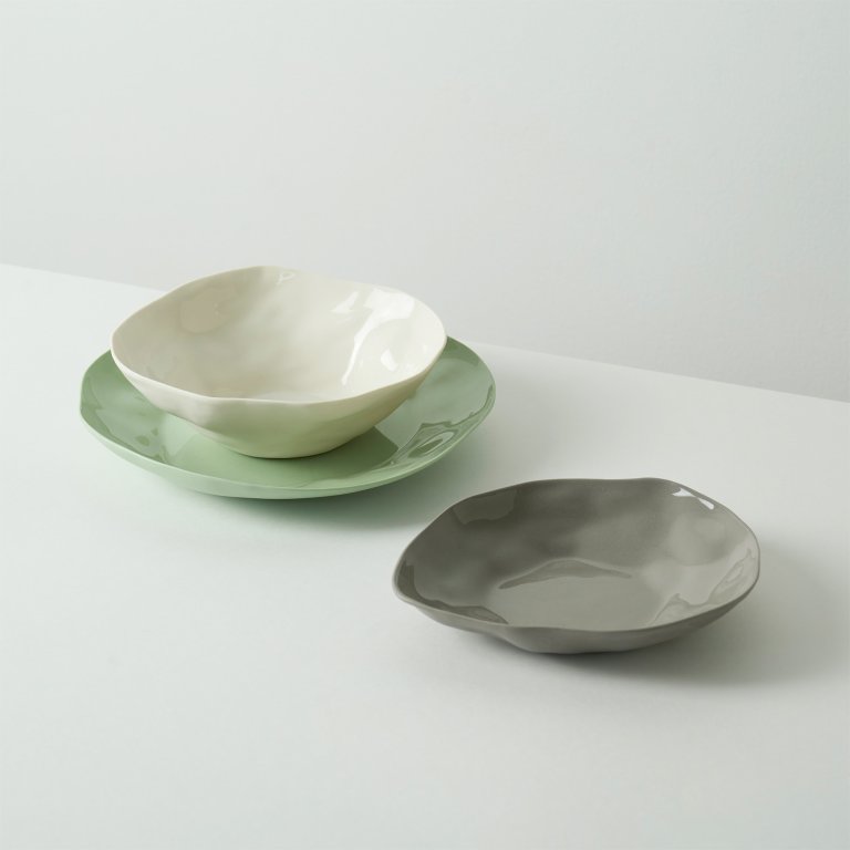 Risotto set 03