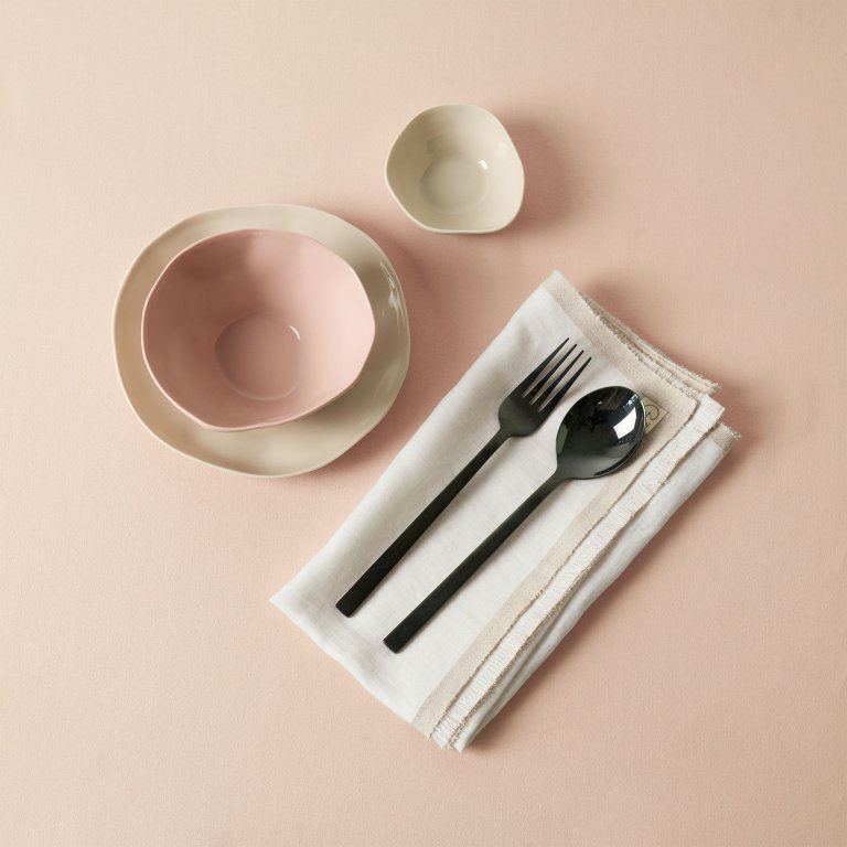 Donburi set 02