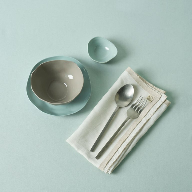 Donburi set 01