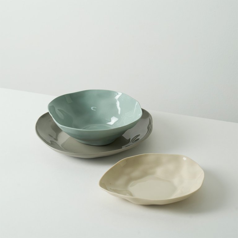 Risotto set 02