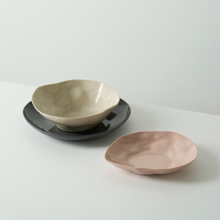 Risotto set 01