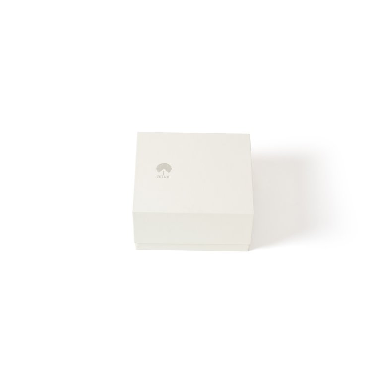 Gift box M