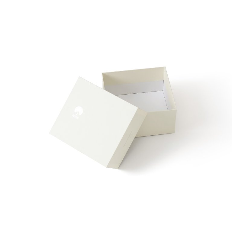 Gift box M