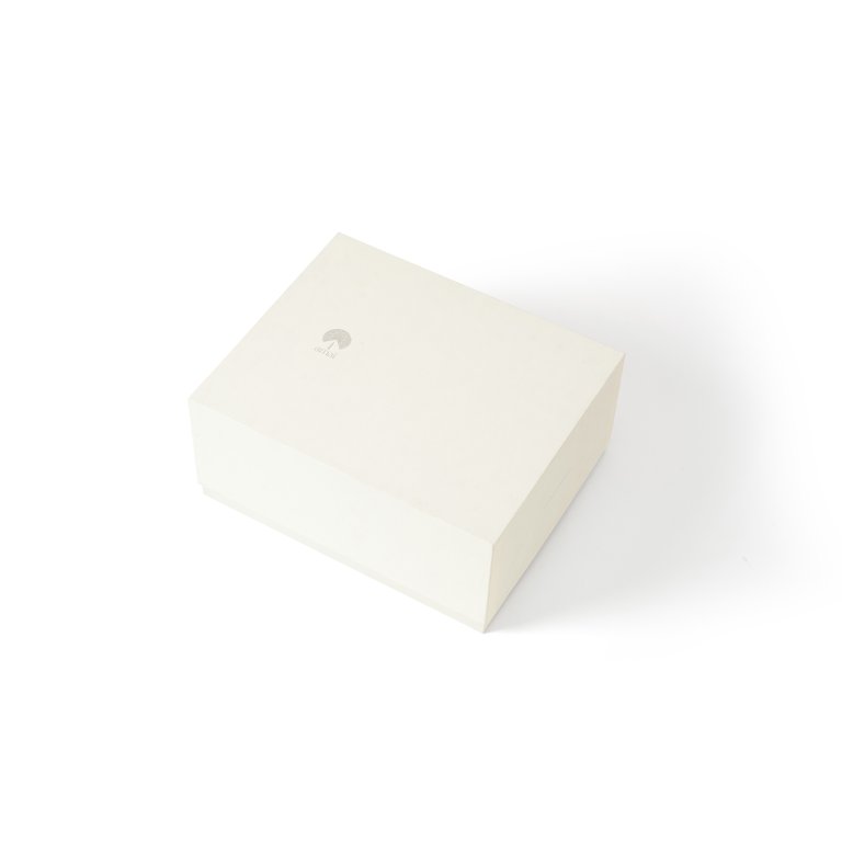 Gift box L