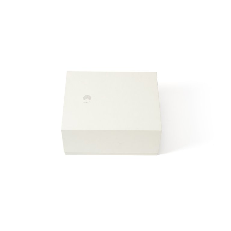 Gift box L