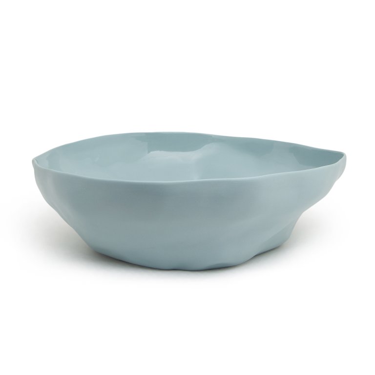 Bowl XXL