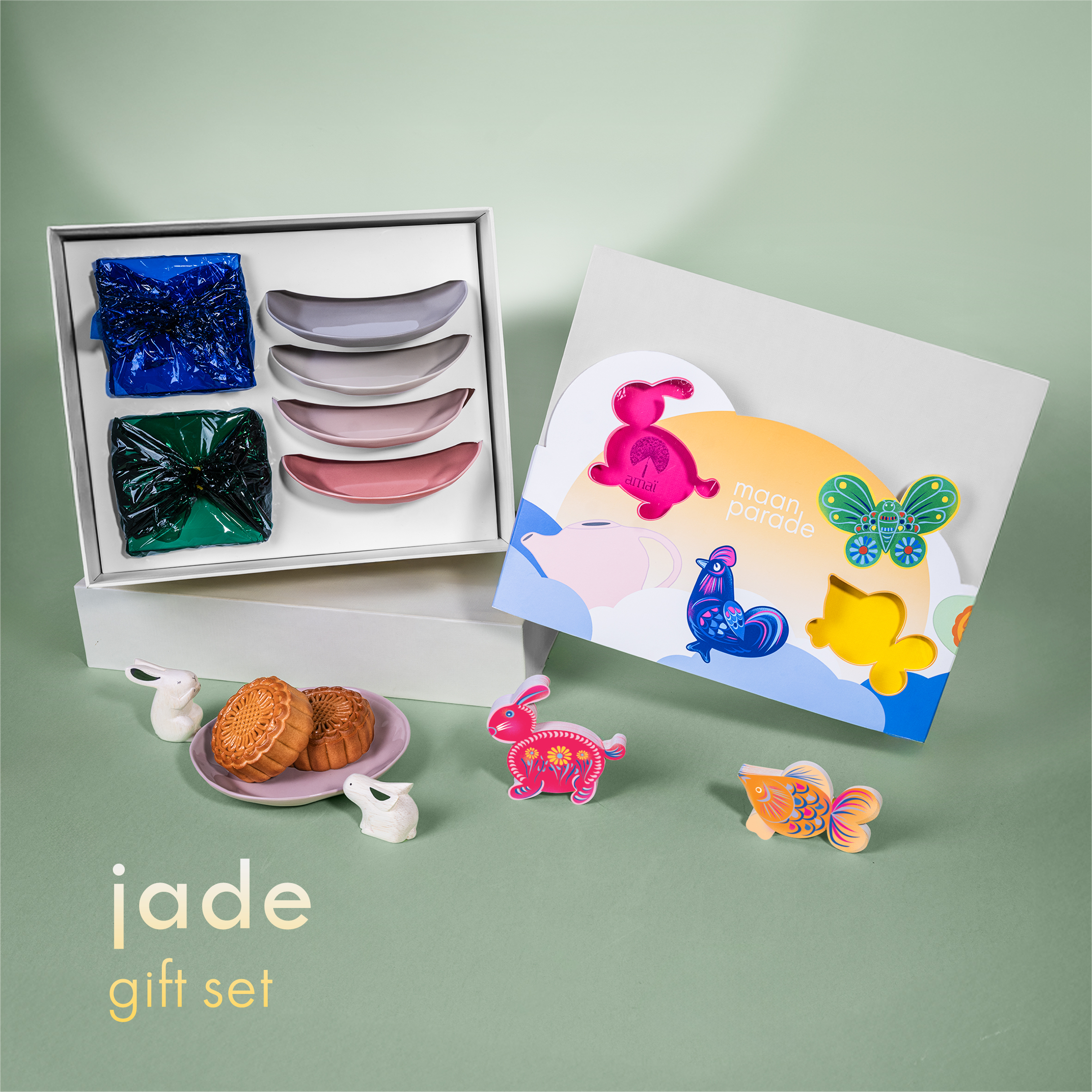 Jade