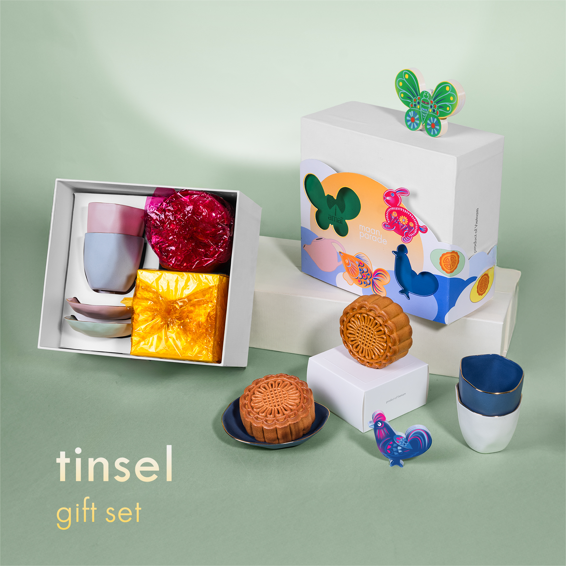 Tinsel 02