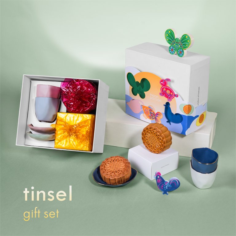 Tinsel 01
