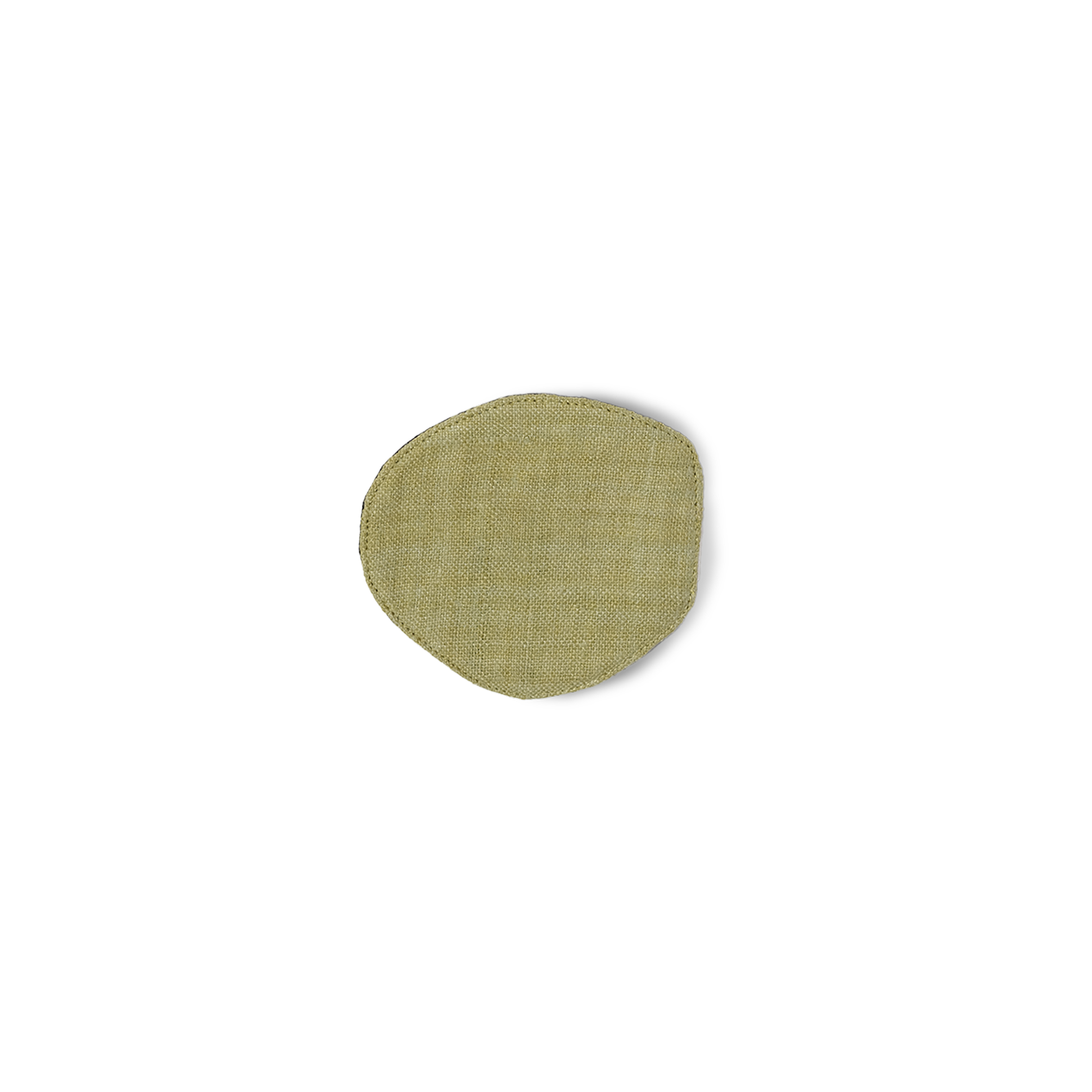 aïre coaster: Green