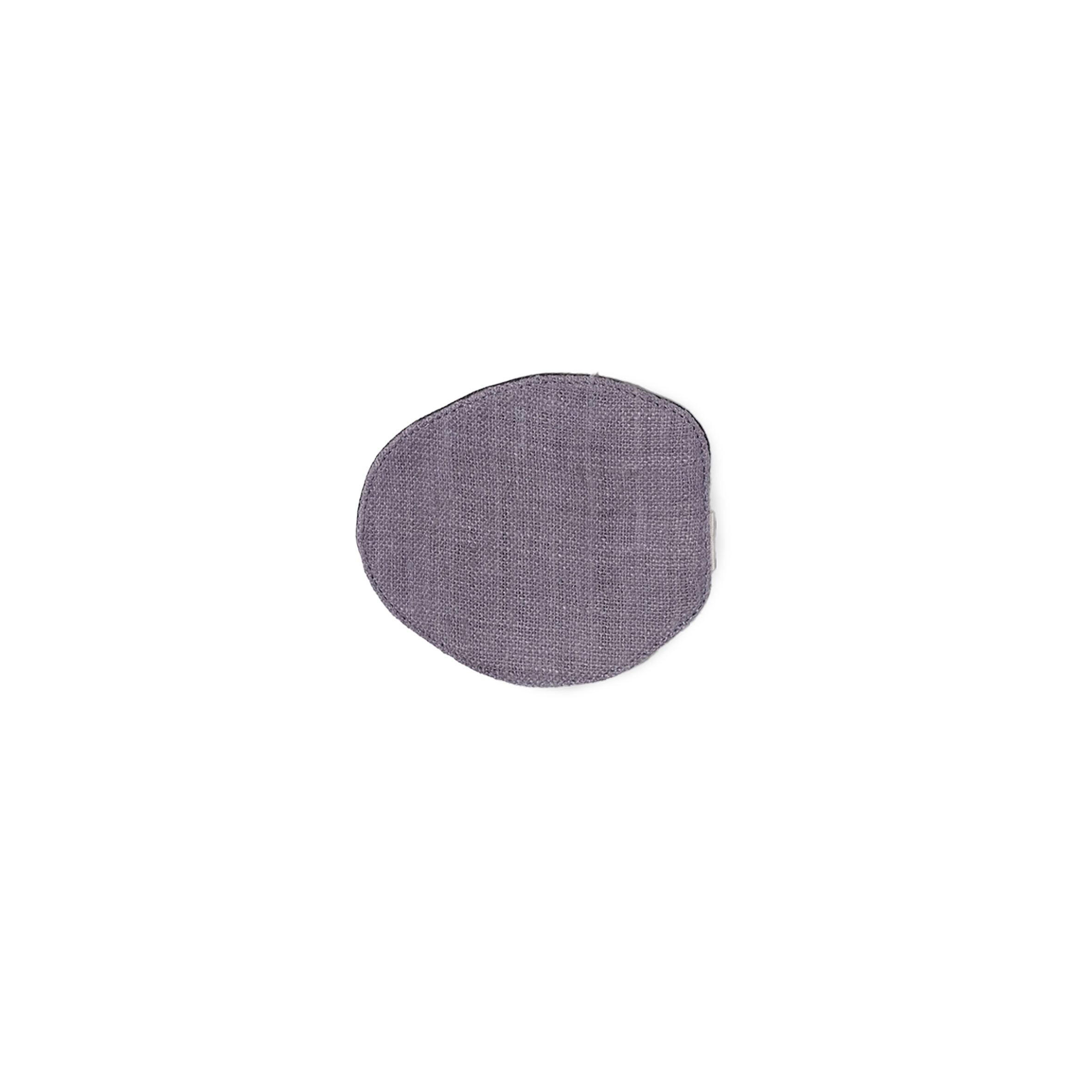 aïre coaster: Lilac