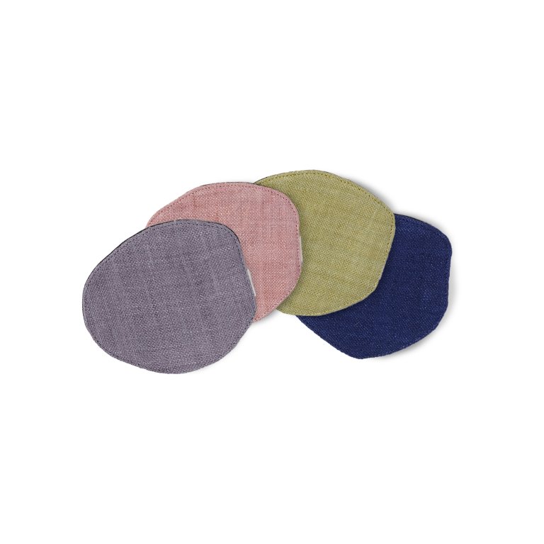 aïre coaster