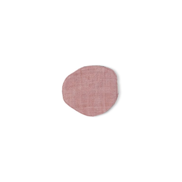 aïre coaster