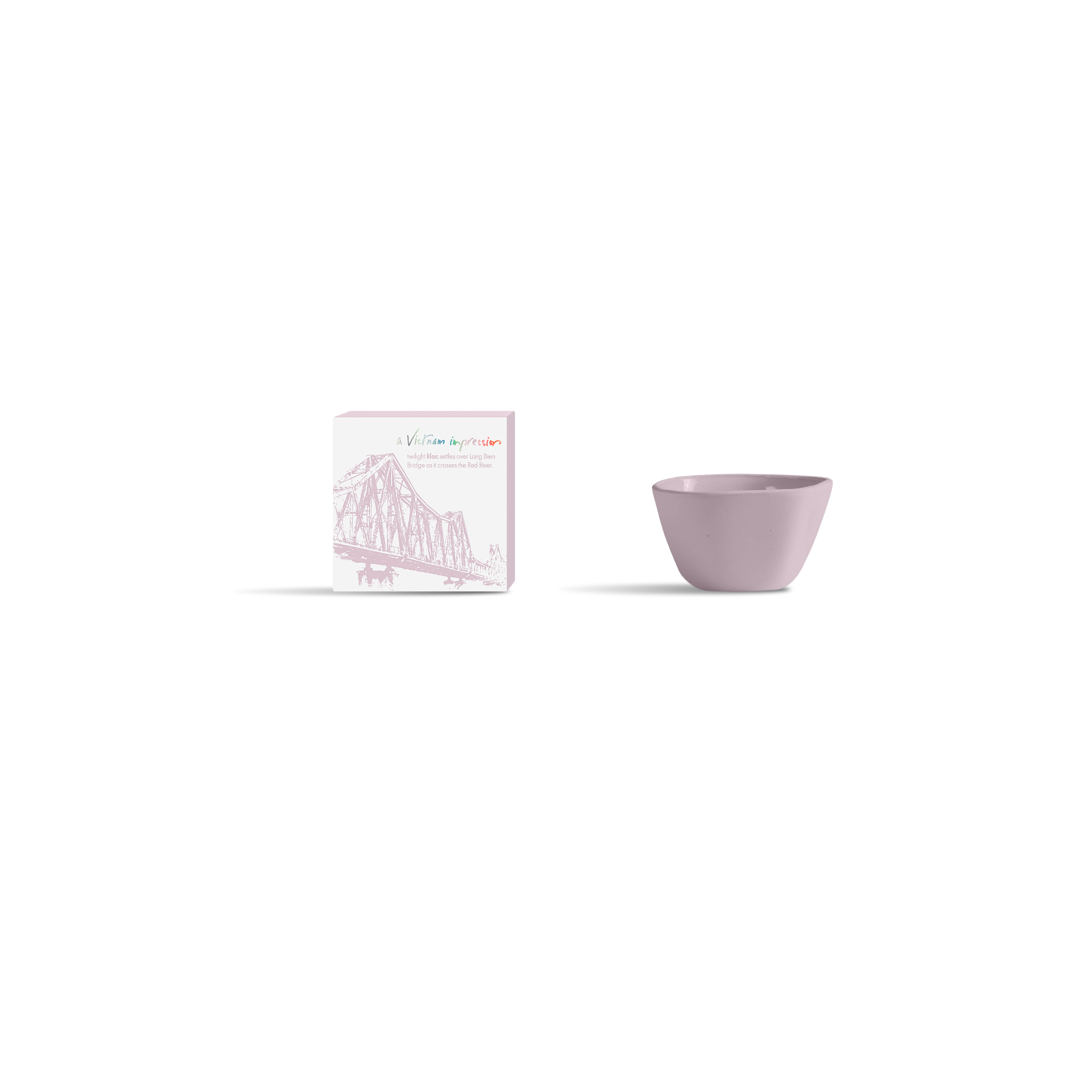 AVI - Cup XXS