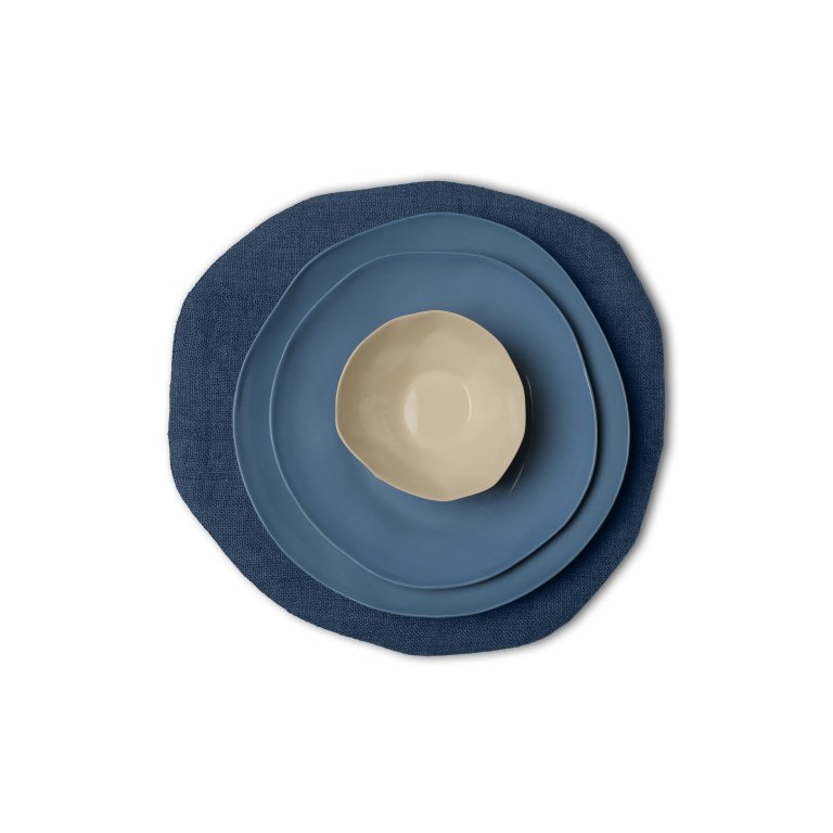 tovaglietta placemat