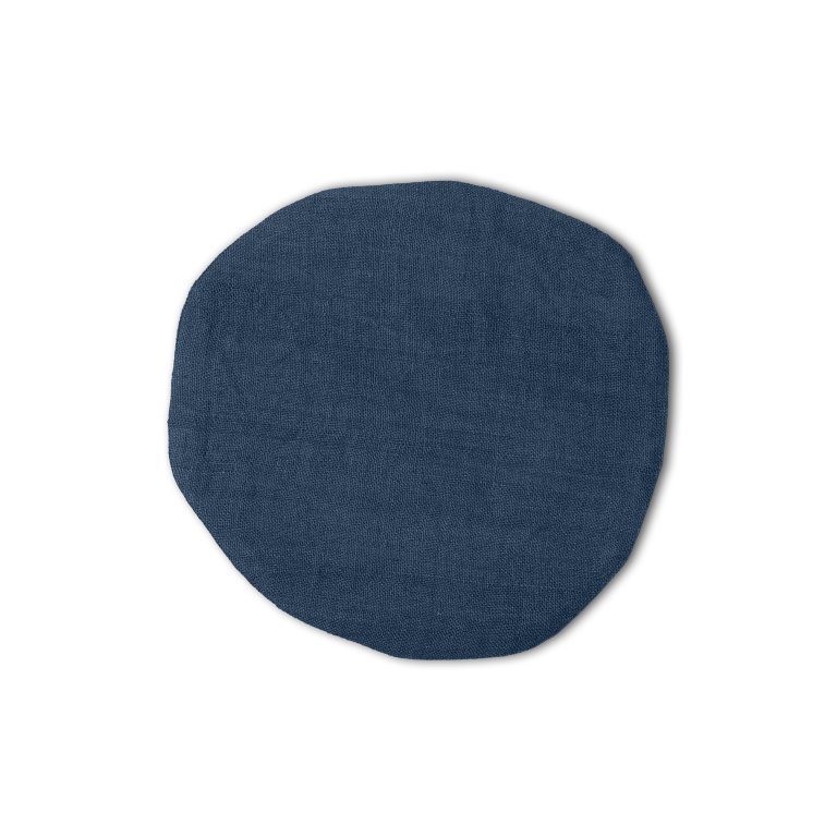 tovaglietta placemat