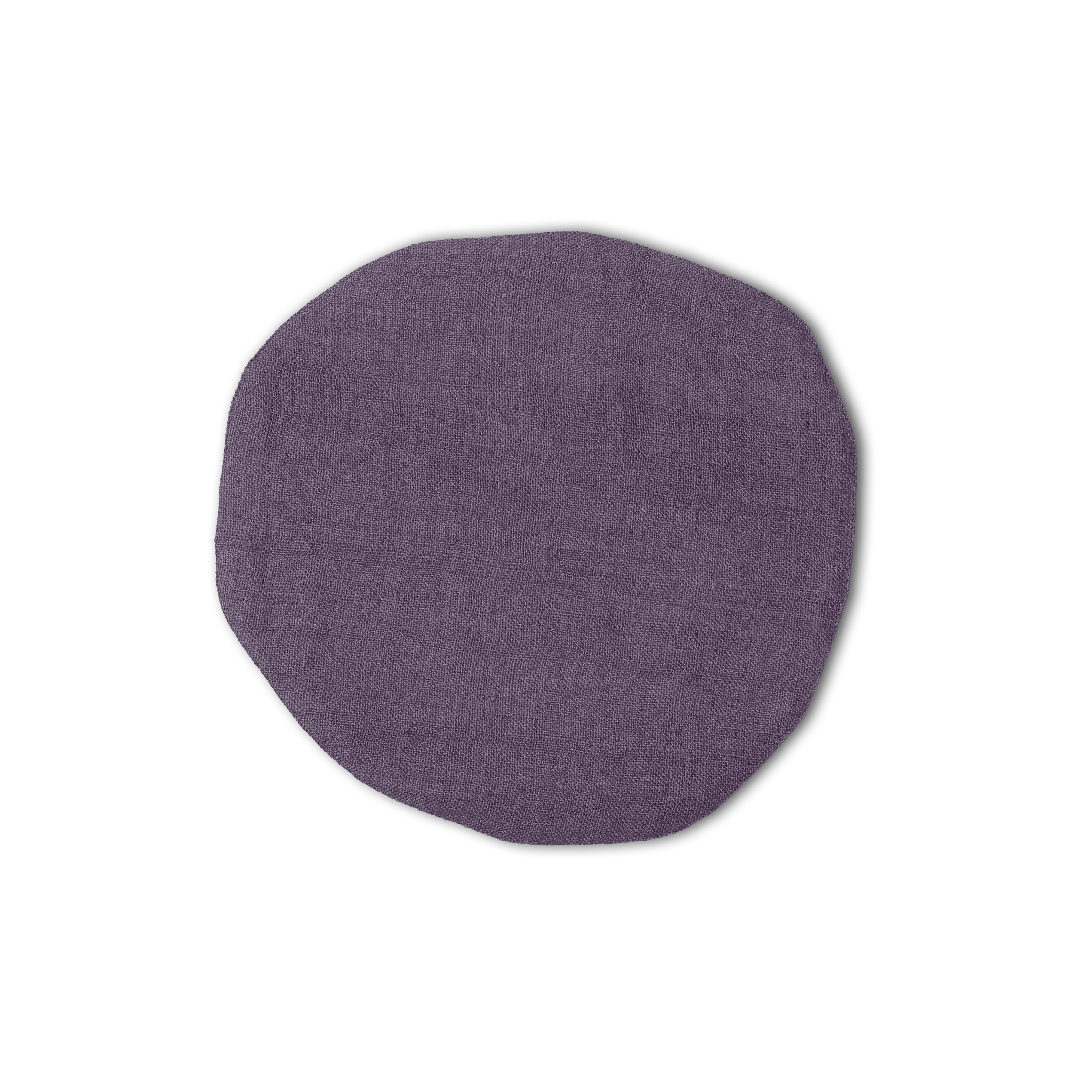 tovaglietta placemat 01: Lilac