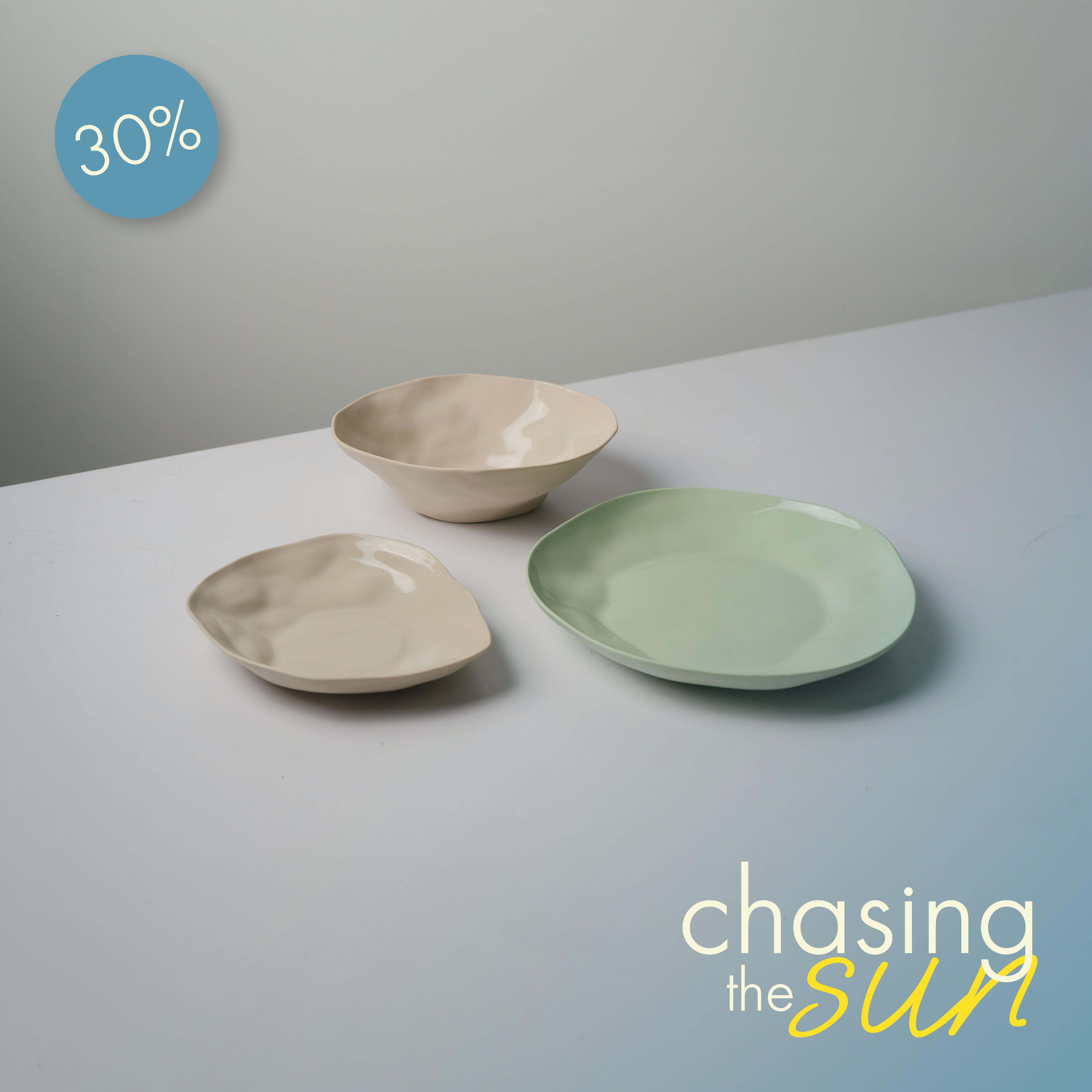 ravioli set