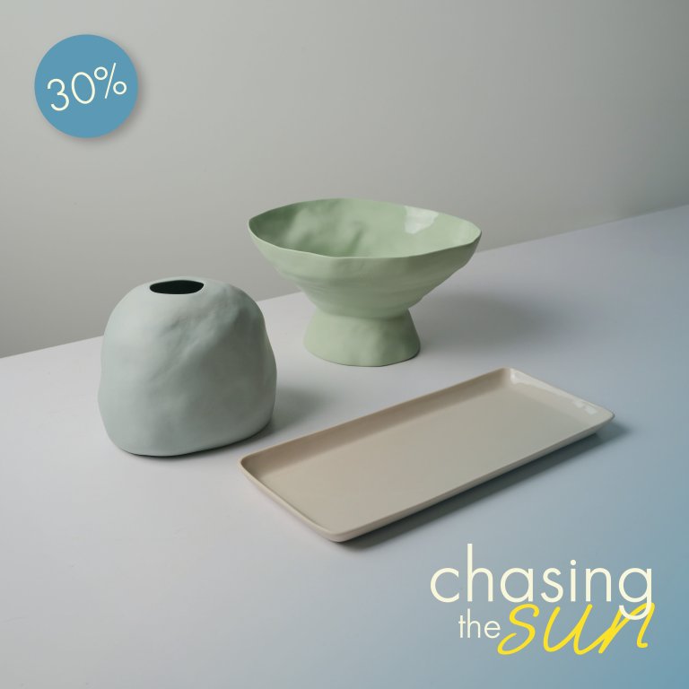 home accents set