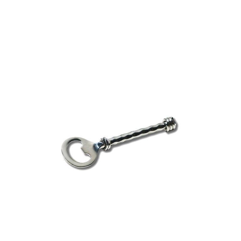 Opener