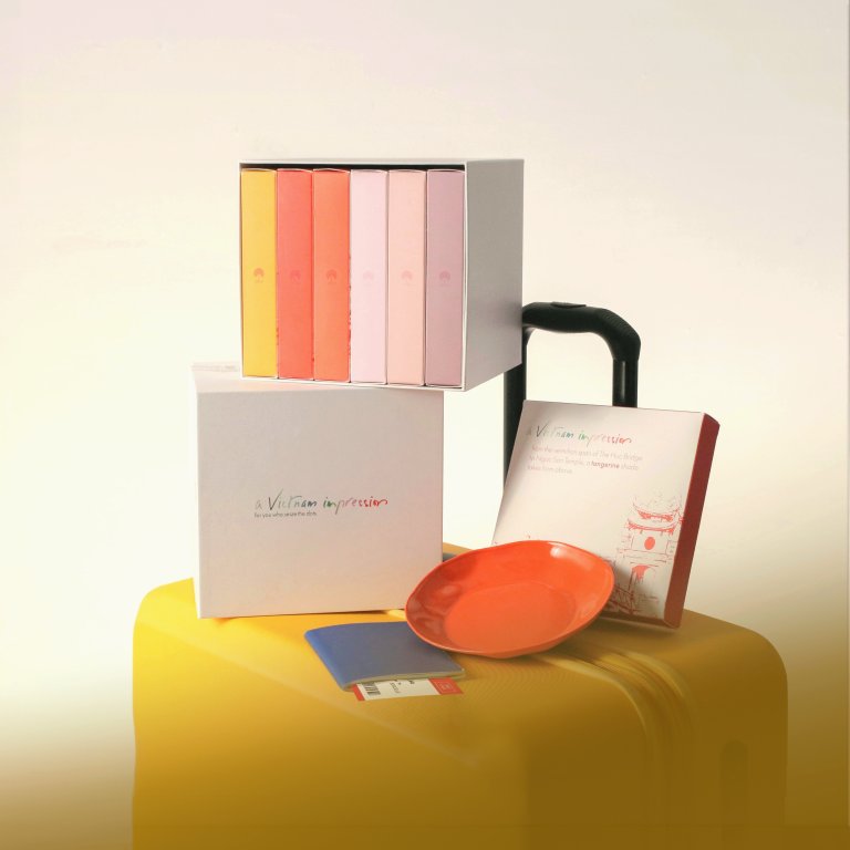 SGN gift box 02