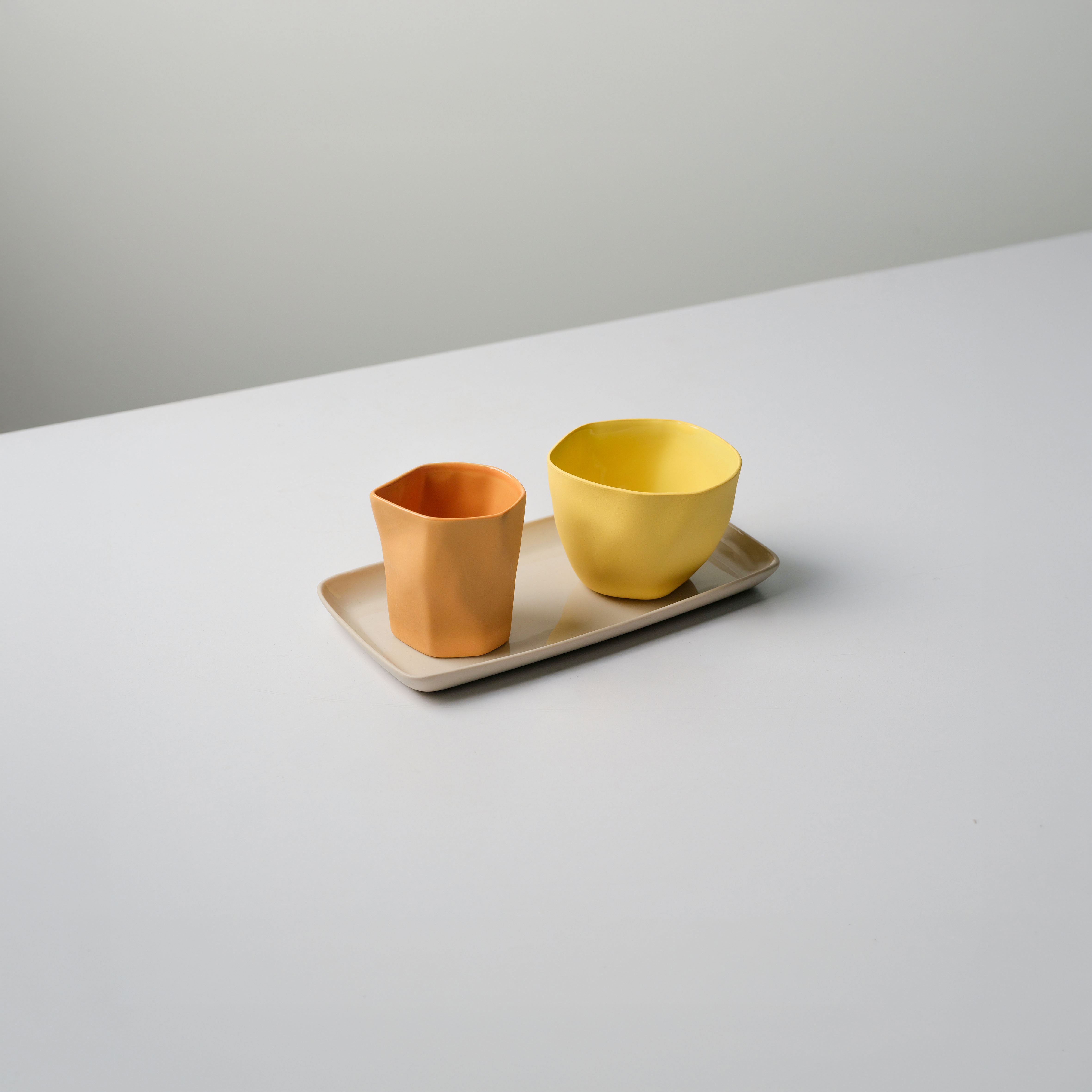 honey fizzy set