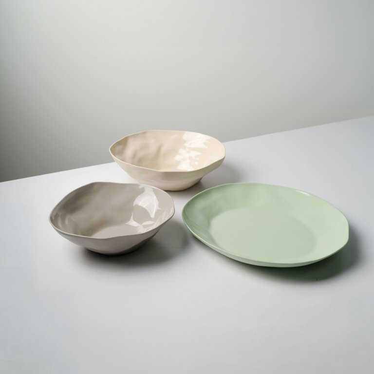 ramen set