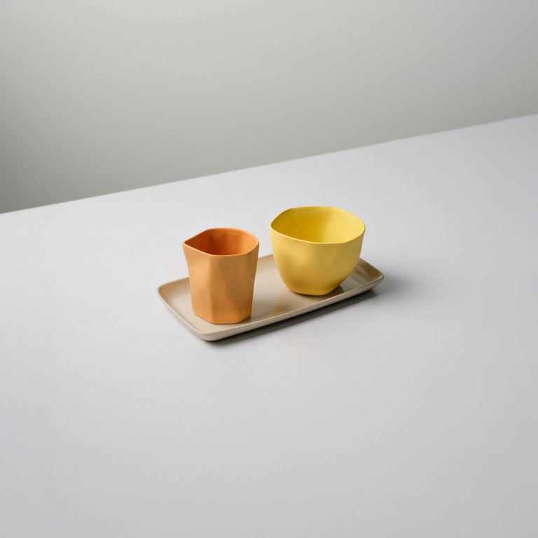 honey fizzy set