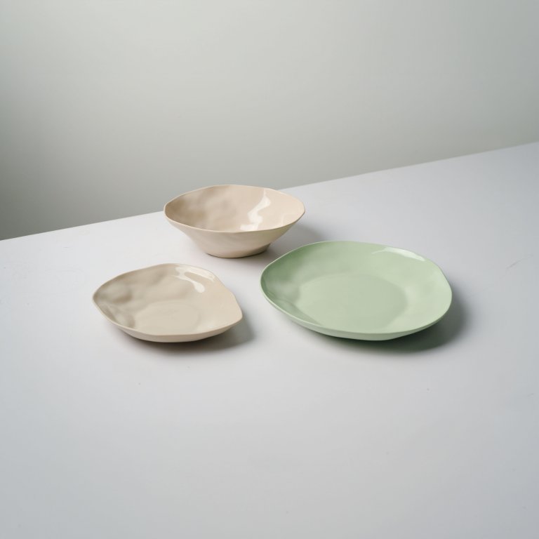 ravioli set