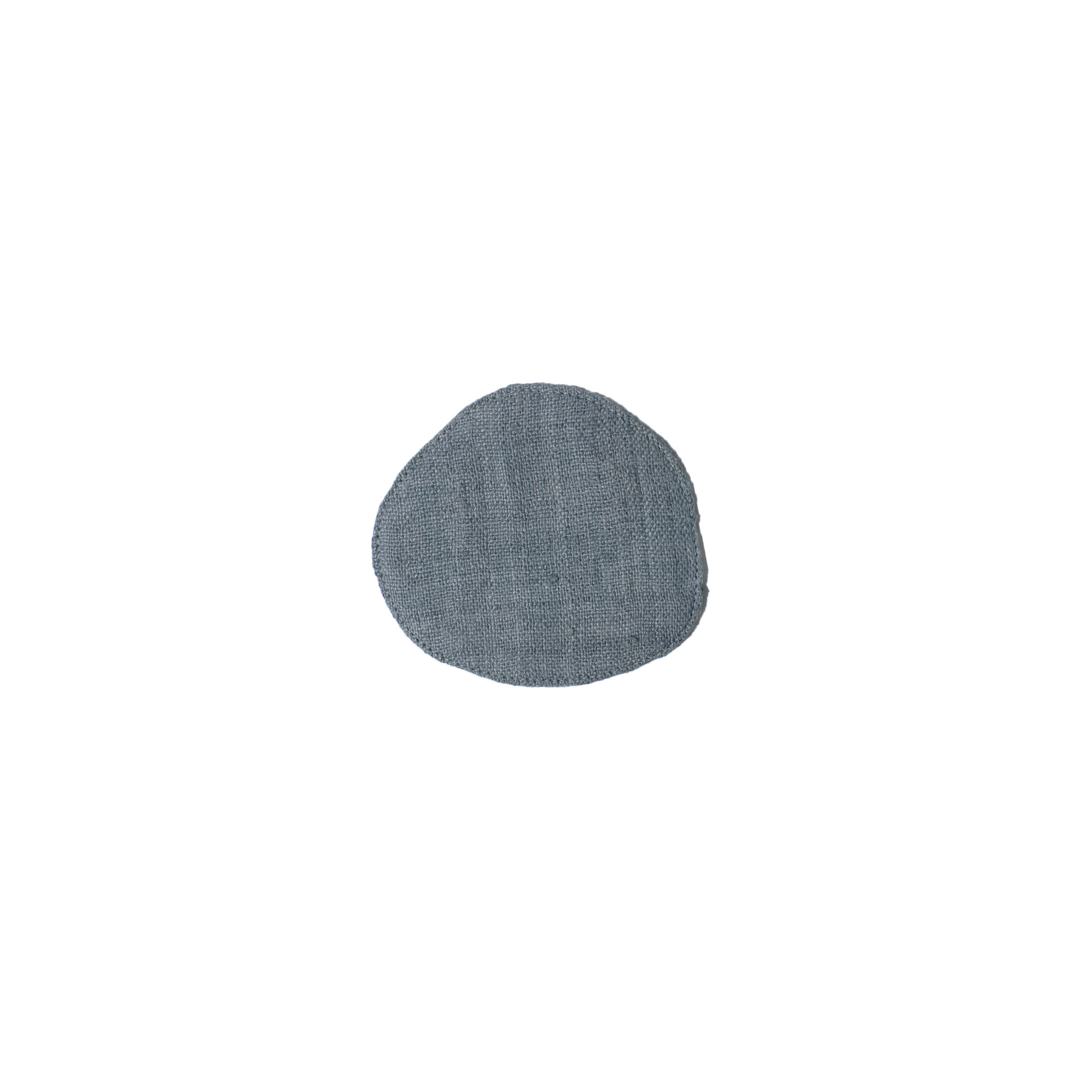 aïre coaster: Light grey