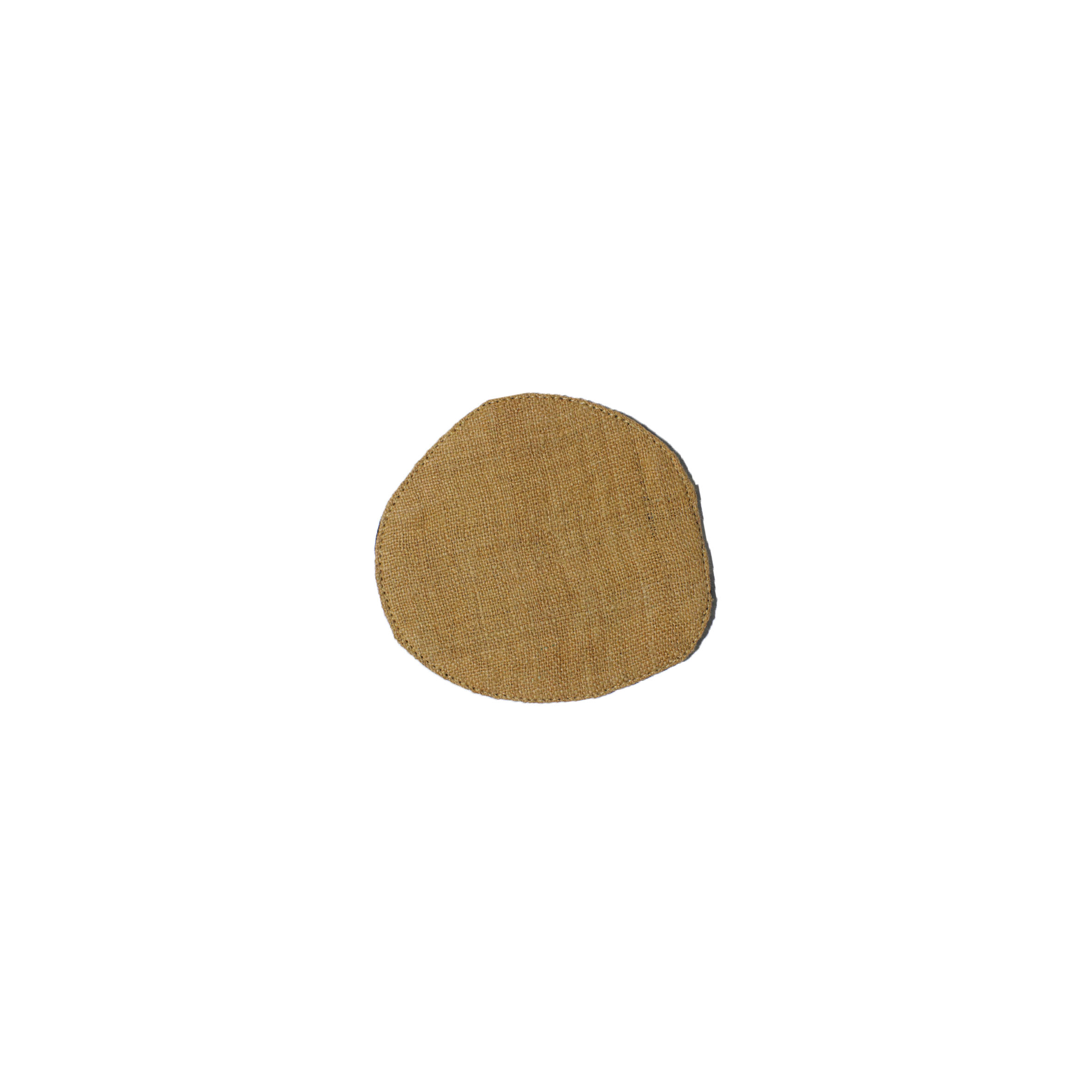 aïre coaster: Turmeric