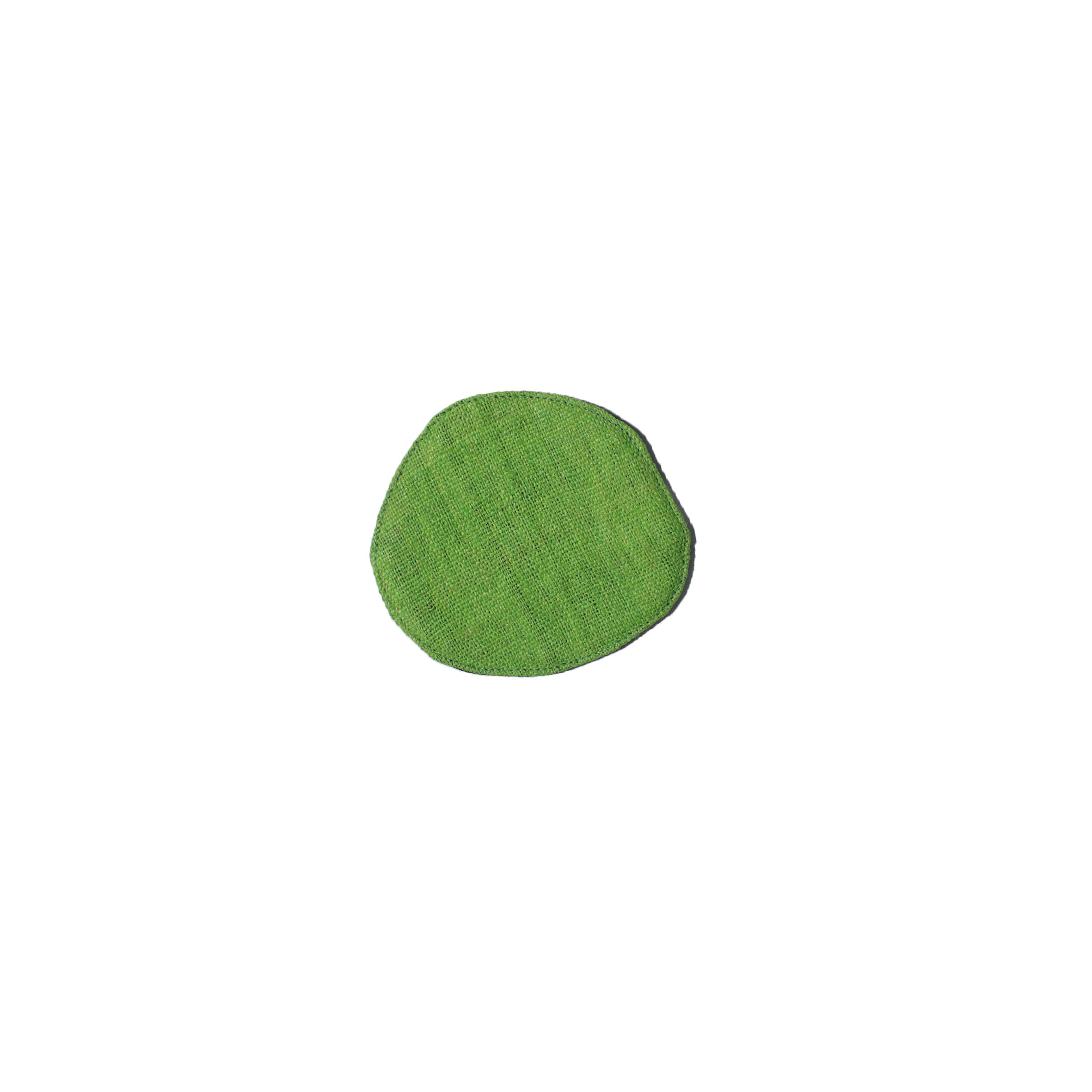 aïre coaster vi: Green